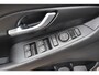 Hyundai i30 1.0 T-GDi MHEV Comfort Smart