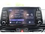 Hyundai i30 1.0 T-GDi MHEV Comfort Smart