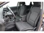 Hyundai i30 1.0 T-GDi MHEV Comfort Smart