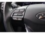 Hyundai i30 1.0 T-GDi MHEV Comfort Smart