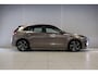 Hyundai i30 1.0 T-GDi MHEV Comfort Smart