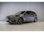Hyundai i30 1.0 T-GDi MHEV Comfort Smart