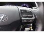 Hyundai i30 1.0 T-GDi MHEV Comfort Smart