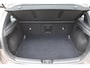 Hyundai i30 1.0 T-GDi MHEV Comfort Smart
