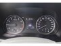Hyundai i30 1.0 T-GDi MHEV Comfort Smart
