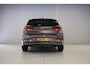 Hyundai i30 1.0 T-GDi MHEV Comfort Smart