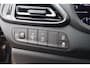 Hyundai i30 1.0 T-GDi MHEV Comfort Smart