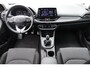 Hyundai i30 1.0 T-GDi MHEV Comfort Smart