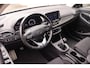 Hyundai i30 1.0 T-GDi MHEV Comfort Smart