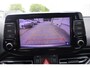 Hyundai i30 1.0 T-GDi MHEV Comfort Smart