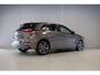 Hyundai i30 1.0 T-GDi MHEV Comfort Smart
