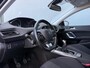 Peugeot 308 1.2 PureTech Allure - Trekhaak