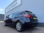 Peugeot 308 1.2 PureTech Allure - Trekhaak