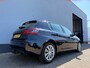 Peugeot 308 1.2 PureTech Allure - Trekhaak