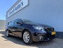 Peugeot 308 1.2 PureTech Allure - Trekhaak