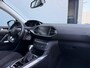 Peugeot 308 1.2 PureTech Allure - Trekhaak