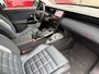 Citroën C5 Aircross 1.2 Hybrid 145 Max 360 Camera/Head-up display/Matrix led koplampen/Stoe+stuurverwarming.