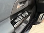 Citroën C5 Aircross 1.2 Hybrid 145 Max 360 Camera/Head-up display/Matrix led koplampen/Stoe+stuurverwarming.