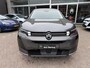 Citroën C5 Aircross 1.2 Hybrid 145 Max 360 Camera/Head-up display/Matrix led koplampen/Stoe+stuurverwarming.