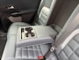 Citroën C5 Aircross 1.2 Hybrid 145 Max 360 Camera/Head-up display/Matrix led koplampen/Stoe+stuurverwarming.