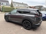 Citroën C5 Aircross 1.2 Hybrid 145 Max 360 Camera/Head-up display/Matrix led koplampen/Stoe+stuurverwarming.