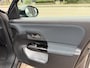 Citroën C5 Aircross 1.2 Hybrid 145 Max 360 Camera/Head-up display/Matrix led koplampen/Stoe+stuurverwarming.