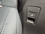 Citroën C5 Aircross 1.2 Hybrid 145 Max 360 Camera/Head-up display/Matrix led koplampen/Stoe+stuurverwarming.