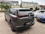 Citroën C5 Aircross 1.2 Hybrid 145 Max 360 Camera/Head-up display/Matrix led koplampen/Stoe+stuurverwarming.