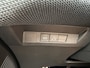 Citroën C5 Aircross 1.2 Hybrid 145 Max 360 Camera/Head-up display/Matrix led koplampen/Stoe+stuurverwarming.