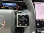 Citroën C5 Aircross 1.2 Hybrid 145 Max 360 Camera/Head-up display/Matrix led koplampen/Stoe+stuurverwarming.