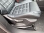 Citroën C5 Aircross 1.2 Hybrid 145 Max 360 Camera/Head-up display/Matrix led koplampen/Stoe+stuurverwarming.