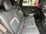 Citroën C5 Aircross 1.2 Hybrid 145 Max 360 Camera/Head-up display/Matrix led koplampen/Stoe+stuurverwarming.