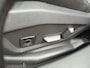 Citroën C5 Aircross 1.2 Hybrid 145 Max 360 Camera/Head-up display/Matrix led koplampen/Stoe+stuurverwarming.