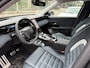 Citroën C5 Aircross 1.2 Hybrid 145 Max 360 Camera/Head-up display/Matrix led koplampen/Stoe+stuurverwarming.