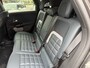 Citroën C5 Aircross 1.2 Hybrid 145 Max 360 Camera/Head-up display/Matrix led koplampen/Stoe+stuurverwarming.