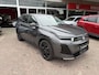 Citroën C5 Aircross 1.2 Hybrid 145 Max 360 Camera/Head-up display/Matrix led koplampen/Stoe+stuurverwarming.