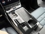 Citroën C5 Aircross 1.2 Hybrid 145 Max 360 Camera/Head-up display/Matrix led koplampen/Stoe+stuurverwarming.