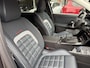 Citroën C5 Aircross 1.2 Hybrid 145 Max 360 Camera/Head-up display/Matrix led koplampen/Stoe+stuurverwarming.