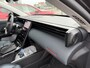 Citroën C5 Aircross 1.2 Hybrid 145 Max 360 Camera/Head-up display/Matrix led koplampen/Stoe+stuurverwarming.