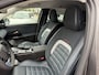 Citroën C5 Aircross 1.2 Hybrid 145 Max 360 Camera/Head-up display/Matrix led koplampen/Stoe+stuurverwarming.