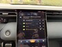 Citroën C5 Aircross 1.2 Hybrid 145 Max 360 Camera/Head-up display/Matrix led koplampen/Stoe+stuurverwarming.