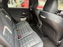 Citroën C5 Aircross 1.2 Hybrid 145 Max 360 Camera/Head-up display/Matrix led koplampen/Stoe+stuurverwarming.