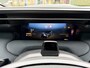 Citroën C5 Aircross 1.2 Hybrid 145 Max 360 Camera/Head-up display/Matrix led koplampen/Stoe+stuurverwarming.