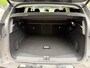 Citroën C5 Aircross 1.2 Hybrid 145 Max 360 Camera/Head-up display/Matrix led koplampen/Stoe+stuurverwarming.