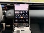Citroën C5 Aircross 1.2 Hybrid 145 Max 360 Camera/Head-up display/Matrix led koplampen/Stoe+stuurverwarming.