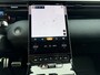 Citroën C5 Aircross 1.2 Hybrid 145 Max 360 Camera/Head-up display/Matrix led koplampen/Stoe+stuurverwarming.