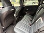 Citroën C5 Aircross 1.2 Hybrid 145 Max 360 Camera/Head-up display/Matrix led koplampen/Stoe+stuurverwarming.
