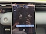 Citroën C5 Aircross 1.2 Hybrid 145 Max 360 Camera/Head-up display/Matrix led koplampen/Stoe+stuurverwarming.
