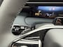 Citroën C5 Aircross 1.2 Hybrid 145 Max 360 Camera/Head-up display/Matrix led koplampen/Stoe+stuurverwarming.