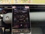 Citroën C5 Aircross 1.2 Hybrid 145 Max 360 Camera/Head-up display/Matrix led koplampen/Stoe+stuurverwarming.